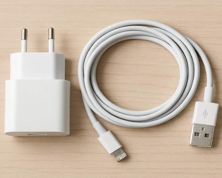 Chargeur de smartphone Saint-Pierre-du-Perray et ses alentours