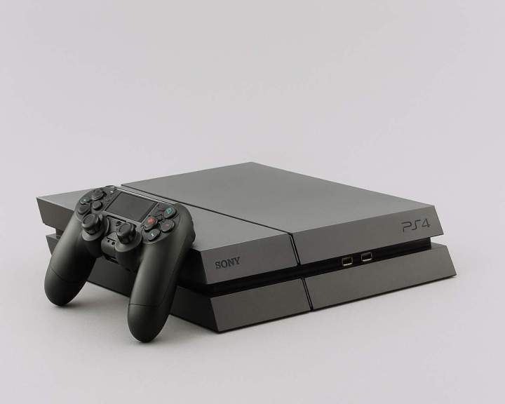 PlayStation en parfait état Saint-Pierre-du-Perray et ses alentours