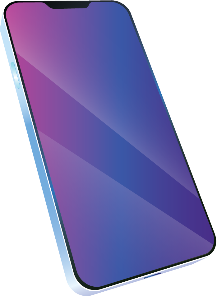 Réparation écran téléphone Saint-Pierre-du-Perray