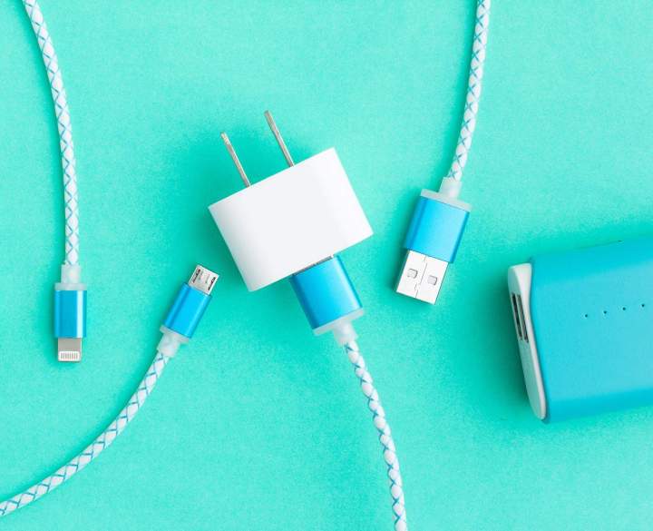 Accessoires téléphone de qualité Saint-Pierre-du-Perray et ses alentours