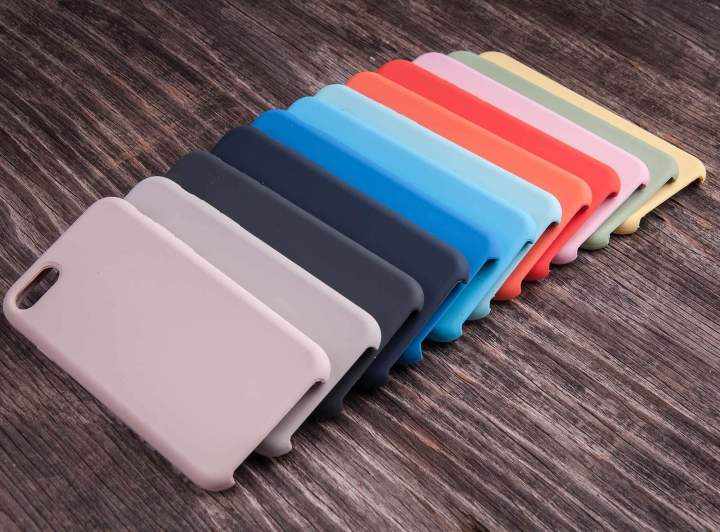 Coques de protection pour smartphone Saint-Pierre-du-Perray et ses alentours