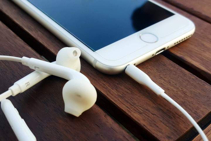 Kit iPhone Saint-Pierre-du-Perray et ses alentours